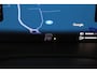Volvo XC60 T8 Plus Dark | FACELIFT | Panoramadak | Head-Up | Harman/Kardon | 360° Camera | BLIS