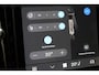 Volvo XC60 T8 Plus Dark | FACELIFT | Panoramadak | Head-Up | Harman/Kardon | 360° Camera | BLIS