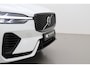 Volvo XC60 T8 Plus Dark | FACELIFT | Panoramadak | Head-Up | Harman/Kardon | 360° Camera | BLIS