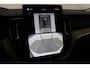 Volvo XC60 T8 Plus Dark | FACELIFT | Panoramadak | Head-Up | Harman/Kardon | 360° Camera | BLIS
