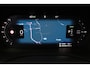 Volvo XC60 T8 Plus Dark | FACELIFT | Panoramadak | Head-Up | Harman/Kardon | 360° Camera | BLIS
