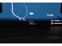 Volvo XC60 T8 Plus Dark | FACELIFT | Panoramadak | Head-Up | Harman/Kardon | 360° Camera | BLIS