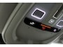 Volvo XC60 T8 Plus Dark | FACELIFT | Panoramadak | Head-Up | Harman/Kardon | 360° Camera | BLIS