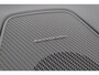 Volvo XC60 T8 Plug-in hybrid Plus Dark | FACELIFT | ACC | Panoramadak | Head-Up | Harman/Kardon | 360° Camera | BLIS