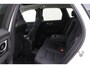 Volvo XC60 T8 Plus Dark | FACELIFT | Panoramadak | Head-Up | Harman/Kardon | 360° Camera | BLIS