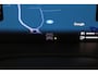 Volvo XC60 T8 Plug-in hybrid Plus Dark | FACELIFT | ACC | Panoramadak | Head-Up | Harman/Kardon | 360° Camera | BLIS