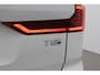 Volvo XC60 T8 Plus Dark | FACELIFT | Panoramadak | Head-Up | Harman/Kardon | 360° Camera | BLIS