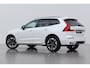 Volvo XC60 T8 Plus Dark | FACELIFT | Panoramadak | Head-Up | Harman/Kardon | 360° Camera | BLIS