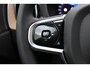 Volvo XC60 T8 Plus Dark | FACELIFT | Panoramadak | Head-Up | Harman/Kardon | 360° Camera | BLIS