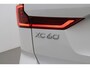 Volvo XC60 T8 Plug-in hybrid Plus Dark | FACELIFT | ACC | Panoramadak | Head-Up | Harman/Kardon | 360° Camera | BLIS