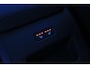 Volvo XC60 T8 Plus Dark | FACELIFT | Panoramadak | Head-Up | Harman/Kardon | 360° Camera | BLIS