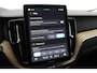 Volvo XC60 T8 Plus Dark | FACELIFT | Panoramadak | Head-Up | Harman/Kardon | 360° Camera | BLIS