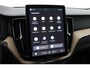 Volvo XC60 T8 Plug-in hybrid Plus Dark | FACELIFT | ACC | Panoramadak | Head-Up | Harman/Kardon | 360° Camera | BLIS