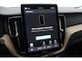 Volvo XC60 T8 Plus Dark | FACELIFT | Panoramadak | Head-Up | Harman/Kardon | 360° Camera | BLIS