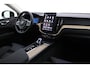 Volvo XC60 T8 Plus Dark | FACELIFT | Panoramadak | Head-Up | Harman/Kardon | 360° Camera | BLIS