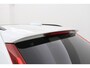 Volvo XC60 T8 Plug-in hybrid Plus Dark | FACELIFT | ACC | Panoramadak | Head-Up | Harman/Kardon | 360° Camera | BLIS