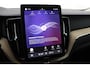 Volvo XC60 T8 Plus Dark | FACELIFT | Panoramadak | Head-Up | Harman/Kardon | 360° Camera | BLIS