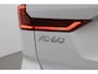 Volvo XC60 T8 Plus Dark | FACELIFT | Panoramadak | Head-Up | Harman/Kardon | 360° Camera | BLIS