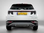 Hyundai Tucson 1.6 T-GDI Plug-in Hybrid 4WD CAMERA | NAVI & CARPLAY | KEY-LESS