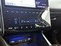 Hyundai Tucson 1.6 T-GDI Plug-in Hybrid 4WD CAMERA | NAVI & CARPLAY | KEY-LESS