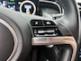 Hyundai Tucson 1.6 T-GDI Plug-in Hybrid 4WD CAMERA | NAVI & CARPLAY | KEY-LESS