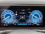 Hyundai Tucson 1.6 T-GDI Plug-in Hybrid 4WD CAMERA | NAVI & CARPLAY | KEY-LESS