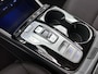 Hyundai Tucson 1.6 T-GDI Plug-in Hybrid 4WD CAMERA | NAVI & CARPLAY | KEY-LESS