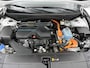 Hyundai Tucson 1.6 T-GDI Plug-in Hybrid 4WD CAMERA | NAVI & CARPLAY | KEY-LESS