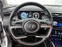 Hyundai Tucson 1.6 T-GDI Plug-in Hybrid 4WD CAMERA | NAVI & CARPLAY | KEY-LESS