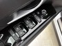 Hyundai Tucson 1.6 T-GDI Plug-in Hybrid 4WD CAMERA | NAVI & CARPLAY | KEY-LESS