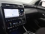 Hyundai Tucson 1.6 T-GDI Plug-in Hybrid 4WD CAMERA | NAVI & CARPLAY | KEY-LESS