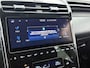 Hyundai Tucson 1.6 T-GDI Plug-in Hybrid 4WD CAMERA | NAVI & CARPLAY | KEY-LESS