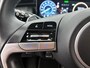 Hyundai Tucson 1.6 T-GDI Plug-in Hybrid 4WD CAMERA | NAVI & CARPLAY | KEY-LESS