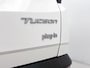 Hyundai Tucson 1.6 T-GDI Plug-in Hybrid 4WD CAMERA | NAVI & CARPLAY | KEY-LESS