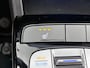 Hyundai Tucson 1.6 T-GDI Plug-in Hybrid 4WD CAMERA | NAVI & CARPLAY | KEY-LESS