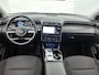 Hyundai Tucson 1.6 T-GDI Plug-in Hybrid 4WD CAMERA | NAVI & CARPLAY | KEY-LESS