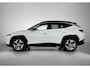 Hyundai Tucson 1.6 T-GDI Plug-in Hybrid 4WD CAMERA | NAVI & CARPLAY | KEY-LESS