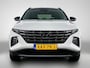 Hyundai Tucson 1.6 T-GDI Plug-in Hybrid 4WD CAMERA | NAVI & CARPLAY | KEY-LESS