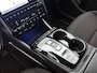 Hyundai Tucson 1.6 T-GDI Plug-in Hybrid 4WD CAMERA | NAVI & CARPLAY | KEY-LESS