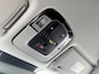 Hyundai Tucson 1.6 T-GDI Plug-in Hybrid 4WD CAMERA | NAVI & CARPLAY | KEY-LESS