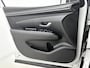 Hyundai Tucson 1.6 T-GDI Plug-in Hybrid 4WD CAMERA | NAVI & CARPLAY | KEY-LESS