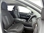 Hyundai Tucson 1.6 T-GDI Plug-in Hybrid 4WD CAMERA | NAVI & CARPLAY | KEY-LESS