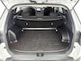 Hyundai Tucson 1.6 T-GDI Plug-in Hybrid 4WD CAMERA | NAVI & CARPLAY | KEY-LESS