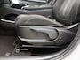 Hyundai Tucson 1.6 T-GDI Plug-in Hybrid 4WD CAMERA | NAVI & CARPLAY | KEY-LESS