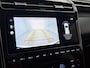 Hyundai Tucson 1.6 T-GDI Plug-in Hybrid 4WD CAMERA | NAVI & CARPLAY | KEY-LESS