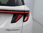 Hyundai Tucson 1.6 T-GDI Plug-in Hybrid 4WD CAMERA | NAVI & CARPLAY | KEY-LESS