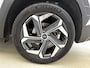 Hyundai Tucson 1.6 T-GDI Plug-in Hybrid 4WD CAMERA | NAVI & CARPLAY | KEY-LESS