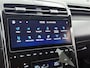 Hyundai Tucson 1.6 T-GDI Plug-in Hybrid 4WD CAMERA | NAVI & CARPLAY | KEY-LESS