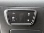 Hyundai Tucson 1.6 T-GDI Plug-in Hybrid 4WD CAMERA | NAVI & CARPLAY | KEY-LESS