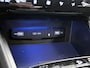 Hyundai Tucson 1.6 T-GDI Plug-in Hybrid 4WD CAMERA | NAVI & CARPLAY | KEY-LESS